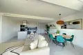 3 bedroom apartment 128 m² Estepona, Spain