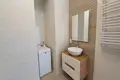 Wohnung 1 zimmer 25 m² in Breslau, Polen