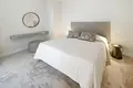 Penthouse 4 Schlafzimmer 416 m² Marbella, Spanien