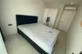 Квартира 2 комнаты 55 м² Yaylali, Турция