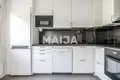 2 bedroom apartment 71 m² Kuopio sub-region, Finland