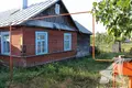 Maison 49 m² Brest, Biélorussie