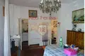 1 bedroom apartment 72 m² Milan, Italy