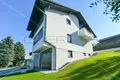 6 room house 290 m² Grad Zabok, Croatia