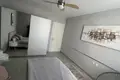 Mieszkanie 1 pokój 63 m² Sweti Włas, Bułgaria