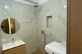 Apartamento 2 habitaciones 64 m² Durres, Albania