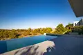 3 bedroom house 224 m² Tsada, Cyprus