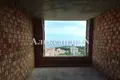 Appartement 1 chambre 64 m² Sievierodonetsk, Ukraine