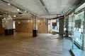 Tienda 246 m² en Alicante, España