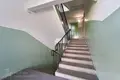 Wohnung 3 zimmer 67 m² Minsk, Belarus