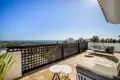 Maison 6 chambres  Benahavis, Espagne