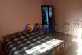 3 bedroom house 77 m² Lozarevo, Bulgaria