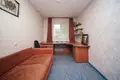 Mieszkanie 2 pokoi 46 m² Mińsk, Białoruś