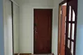 Квартира 3 комнаты 91 м² в Ташкенте, Узбекистан