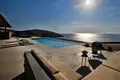Villa 10 chambres 480 m² Andros, Grèce