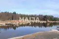 Parcelas  Kotkan-Haminan seutukunta, Finlandia