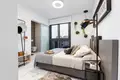Appartement 2 chambres 80 m² Guardamar del Segura, Espagne
