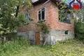 House 132 m² Rakauski sielski Saviet, Belarus
