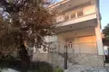 Villa de 3 habitaciones 100 m² Sutomore, Montenegro
