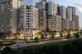 Mieszkanie 1 pokój 198 m² Marmara Region, Turcja