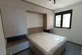 Apartamento 2 habitaciones 58 m² Tivat, Montenegro