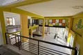 Nieruchomości komercyjne  w Limassol, Cypr