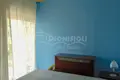 1 bedroom apartment 55 m² Nea Moudania, Greece