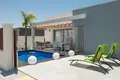 villa de 3 chambres 81 m² Izhevsk, Russie