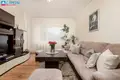 Appartement 3 chambres 70 m² Vilnius, Lituanie