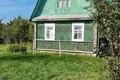 House 72 m² Valievacski sielski Saviet, Belarus