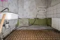 Квартира 2 комнаты 54 м² Шилуте, Литва