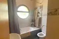 Maison 4 chambres 200 m² Episkopi Municipality, Chypre