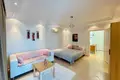 2 bedroom apartment  Alanya, Turkey