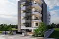 1 bedroom apartment 73 m² Limassol, Cyprus