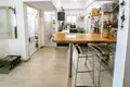 Appartement 2 chambres 60 m² Tel-Aviv, Israël