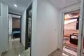 4 bedroom apartment  Torrevieja, Spain