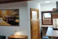 Appartement 1 chambre 20 m² en Dantzig, Pologne