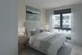 Wohnung 3 zimmer 84 m² Alicante, Spanien