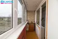 Appartement 1 chambre 37 m² Vilnius, Lituanie