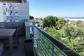 2 bedroom apartment 65 m² Rimini, Italy