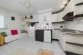 Appartement 2 chambres 29 m² Torrevieja, Espagne