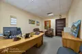 Office 2 rooms 69 m² in Minsk, Belarus