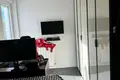 3-Schlafzimmer-Villa 95 m² Rijeka, Kroatien
