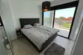 2 bedroom apartment 75 m² Torrevieja, Spain