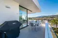 3 bedroom apartment 235 m² Estepona, Spain