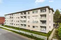 Wohnung 3 zimmer 87 m² Rovaniemi sub region, Finnland