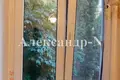 2 room apartment 44 m² Odesa, Ukraine