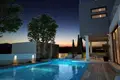 Maison 4 chambres 273 m² Paralimni, Bases souveraines britanniques