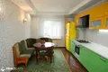 Дом 118 м² Лида, Беларусь