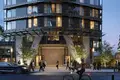 Apartamento 1 habitacion 55 m² Londres, Reino Unido